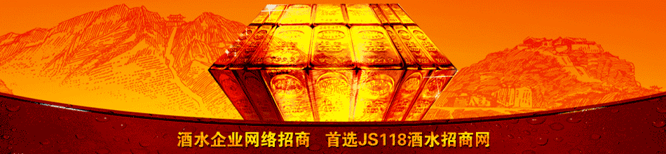 �人�M��ʳƷ���޹�˾